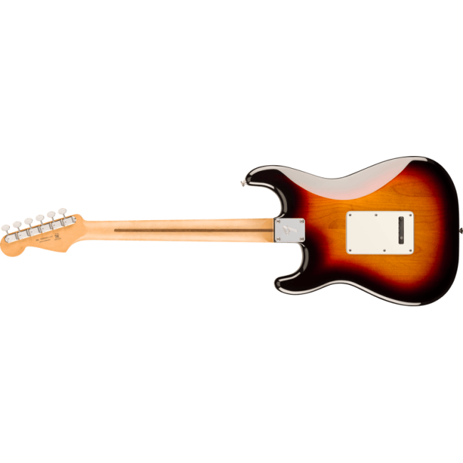 Buy Fender 0140510500 Player II Stratocaster - 3-Color Sunburst